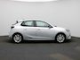 Opel Corsa 1.2 Level 2 | Bluetooth | Apple Carplay / Android Auto | Cruise Control | Airco | DAB | Lichtmetalen Velgen |