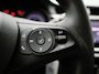 Opel Corsa 1.2 Level 2 | Bluetooth | Apple Carplay / Android Auto | Cruise Control | Airco | DAB | Lichtmetalen Velgen |