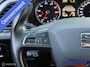 SEAT Leon 1.0 EcoTSI Style Business Intense * Automaat * Cruise Control * Apple CarPlay * Keyless Entry * Navigatie
