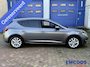 SEAT Leon 1.0 EcoTSI Style Business Intense * Automaat * Cruise Control * Apple CarPlay * Keyless Entry * Navigatie