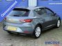 SEAT Leon 1.0 EcoTSI Style Business Intense * Automaat * Cruise Control * Apple CarPlay * Keyless Entry * Navigatie