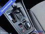 SEAT Leon 1.0 EcoTSI Style Business Intense * Automaat * Cruise Control * Apple CarPlay * Keyless Entry * Navigatie