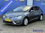 SEAT Leon 1.0 EcoTSI Style Business Intense * Automaat * Cruise Control * Apple CarPlay * Keyless Entry * Navigatie