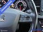 SEAT Leon 1.0 EcoTSI Style Business Intense * Automaat * Cruise Control * Apple CarPlay * Keyless Entry * Navigatie