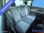 SEAT Leon 1.0 EcoTSI Style Business Intense * Automaat * Cruise Control * Apple CarPlay * Keyless Entry * Navigatie