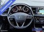 SEAT Leon 1.0 EcoTSI Style Business Intense * Automaat * Cruise Control * Apple CarPlay * Keyless Entry * Navigatie