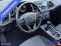 SEAT Leon 1.0 EcoTSI Style Business Intense * Automaat * Cruise Control * Apple CarPlay * Keyless Entry * Navigatie