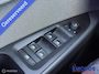 SEAT Leon 1.0 EcoTSI Style Business Intense * Automaat * Cruise Control * Apple CarPlay * Keyless Entry * Navigatie