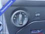 SEAT Leon 1.0 EcoTSI Style Business Intense * Automaat * Cruise Control * Apple CarPlay * Keyless Entry * Navigatie
