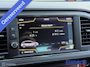 SEAT Leon 1.0 EcoTSI Style Business Intense * Automaat * Cruise Control * Apple CarPlay * Keyless Entry * Navigatie
