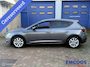 SEAT Leon 1.0 EcoTSI Style Business Intense * Automaat * Cruise Control * Apple CarPlay * Keyless Entry * Navigatie