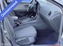 SEAT Leon 1.0 EcoTSI Style Business Intense * Automaat * Cruise Control * Apple CarPlay * Keyless Entry * Navigatie