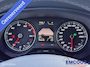 SEAT Leon 1.0 EcoTSI Style Business Intense * Automaat * Cruise Control * Apple CarPlay * Keyless Entry * Navigatie