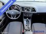 SEAT Leon 1.0 EcoTSI Style Business Intense * Automaat * Cruise Control * Apple CarPlay * Keyless Entry * Navigatie