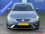SEAT Leon 1.0 EcoTSI Style Business Intense * Automaat * Cruise Control * Apple CarPlay * Keyless Entry * Navigatie