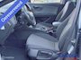 SEAT Leon 1.0 EcoTSI Style Business Intense * Automaat * Cruise Control * Apple CarPlay * Keyless Entry * Navigatie