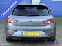 SEAT Leon 1.0 EcoTSI Style Business Intense * Automaat * Cruise Control * Apple CarPlay * Keyless Entry * Navigatie