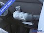 SEAT Leon 1.0 EcoTSI Style Business Intense * Automaat * Cruise Control * Apple CarPlay * Keyless Entry * Navigatie