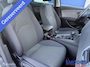 SEAT Leon 1.0 EcoTSI Style Business Intense * Automaat * Cruise Control * Apple CarPlay * Keyless Entry * Navigatie