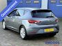 SEAT Leon 1.0 EcoTSI Style Business Intense * Automaat * Cruise Control * Apple CarPlay * Keyless Entry * Navigatie