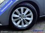 SEAT Leon 1.0 EcoTSI Style Business Intense * Automaat * Cruise Control * Apple CarPlay * Keyless Entry * Navigatie