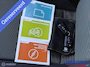 SEAT Leon 1.0 EcoTSI Style Business Intense * Automaat * Cruise Control * Apple CarPlay * Keyless Entry * Navigatie