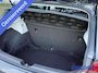 SEAT Leon 1.0 EcoTSI Style Business Intense * Automaat * Cruise Control * Apple CarPlay * Keyless Entry * Navigatie