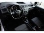 Volkswagen Caddy Maxi 1.4 TSI L2H1 BMT | AIRCO | CRUISE | PDC