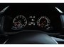 Volkswagen Caddy Maxi 1.4 TSI L2H1 BMT | AIRCO | CRUISE | PDC
