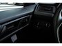 Volkswagen Caddy Maxi 1.4 TSI L2H1 BMT | AIRCO | CRUISE | PDC