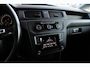 Volkswagen Caddy Maxi 1.4 TSI L2H1 BMT | AIRCO | CRUISE | PDC