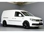 Volkswagen Caddy Maxi 1.4 TSI L2H1 BMT | AIRCO | CRUISE | PDC