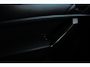 Volkswagen Caddy Maxi 1.4 TSI L2H1 BMT | AIRCO | CRUISE | PDC