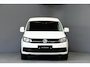 Volkswagen Caddy Maxi 1.4 TSI L2H1 BMT | AIRCO | CRUISE | PDC