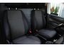 Volkswagen Caddy Maxi 1.4 TSI L2H1 BMT | AIRCO | CRUISE | PDC