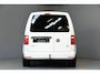 Volkswagen Caddy Maxi 1.4 TSI L2H1 BMT | AIRCO | CRUISE | PDC
