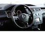 Volkswagen Caddy Maxi 1.4 TSI L2H1 BMT | AIRCO | CRUISE | PDC