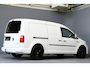 Volkswagen Caddy Maxi 1.4 TSI L2H1 BMT | AIRCO | CRUISE | PDC