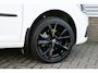 Volkswagen Caddy Maxi 1.4 TSI L2H1 BMT | AIRCO | CRUISE | PDC