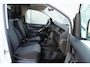 Volkswagen Caddy Maxi 1.4 TSI L2H1 BMT | AIRCO | CRUISE | PDC
