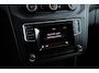 Volkswagen Caddy Maxi 1.4 TSI L2H1 BMT | AIRCO | CRUISE | PDC