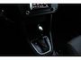 Volkswagen Caddy Maxi 1.4 TSI L2H1 BMT | AIRCO | CRUISE | PDC