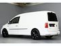 Volkswagen Caddy Maxi 1.4 TSI L2H1 BMT | AIRCO | CRUISE | PDC