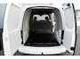 Volkswagen Caddy Maxi 1.4 TSI L2H1 BMT | AIRCO | CRUISE | PDC