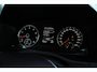 Volkswagen Caddy Maxi 1.4 TSI L2H1 BMT | AIRCO | CRUISE | PDC