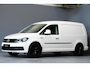 Volkswagen Caddy Maxi 1.4 TSI L2H1 BMT | AIRCO | CRUISE | PDC
