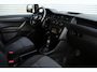 Volkswagen Caddy Maxi 1.4 TSI L2H1 BMT | AIRCO | CRUISE | PDC