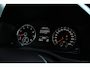Volkswagen Caddy Maxi 1.4 TSI L2H1 BMT | AIRCO | CRUISE | PDC