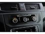 Volkswagen Caddy Maxi 1.4 TSI L2H1 BMT | AIRCO | CRUISE | PDC