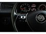 Volkswagen Caddy Maxi 1.4 TSI L2H1 BMT | AIRCO | CRUISE | PDC